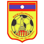 Laos U19