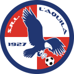 L'Aquila Calcio 1927 Sub-19
