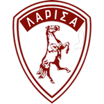 AE Larissa FC Sub-19