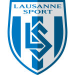 Lausanne Sport U18