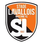 Stade Laval