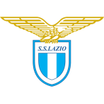 Lazio Sub-19