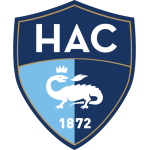 Le Havre Sub-19