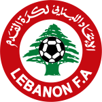 Lebanon U21