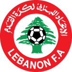 Líbano Sub-16