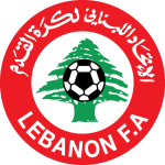 Líbano Sub-20
