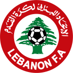 Líbano Sub-20