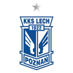 Lech Poznań U18