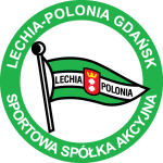 Lechia / Polonia Gdansk