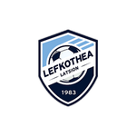 Lefkothea