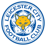 Leicester City FC Sub-21