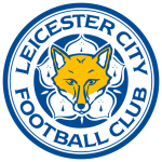 Leicester City Sub-18
