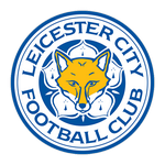 Leicester City Sub-23