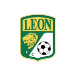 León U17