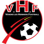 Vendée Les Herbiers Football II