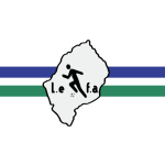 Lesotho U17