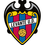 UD Levante