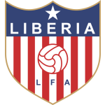 Liberia U17