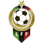 Libia U23