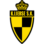 Lierse SK Reservas