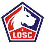 OSC Lille