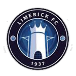 Limerick FC