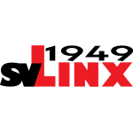 Linx 1949