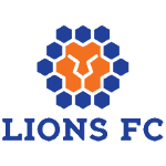 Lions U23