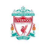 Liverpool Sub-23