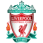 Liverpool Sub-21