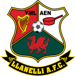 Llanelli FC
