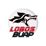 Lobos BUAP U20
