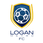 Logan Metro FC