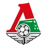 Lokomotiv Moscú