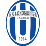Lokomotiva Zagreb Sub-19