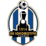 Lokomotiv Zagreb