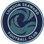 London Seaward