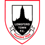 Longford Town Sub-19