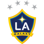 Los Angeles Galaxy Réserve