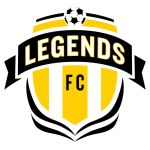 Los Angeles Legends FC