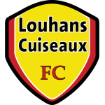 Louhans Cuiseaux