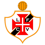 Lusitano FC de Vildemoinhos Under 17