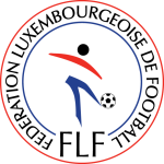Luxemburg U19
