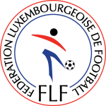 Luxemburgo Sub-21