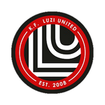 Luzi 2008