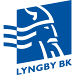 Lyngby Reserve