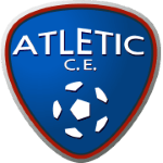 Atletic Club Escaldes II