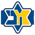 Maccabi FC