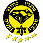 Maccabi Netanya FC