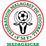 Madagaskar U23